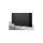 Sony TV SONY 48" KD48A9 OLED, UHD, Android TV, HDR10 # - 1383972 - zdjęcie 12